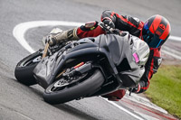 Advanced Group Black Bikes